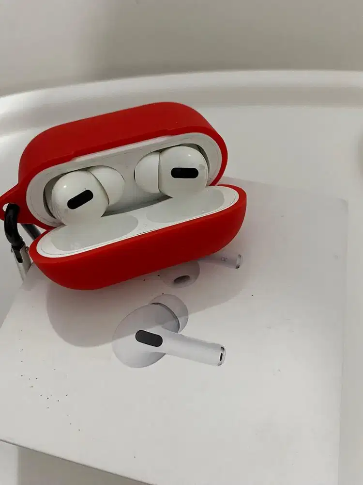 Airpods pro gen 1