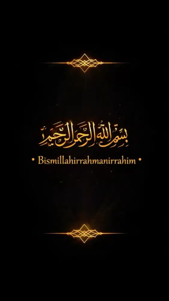 Les privat belajar membaca Al Quran
