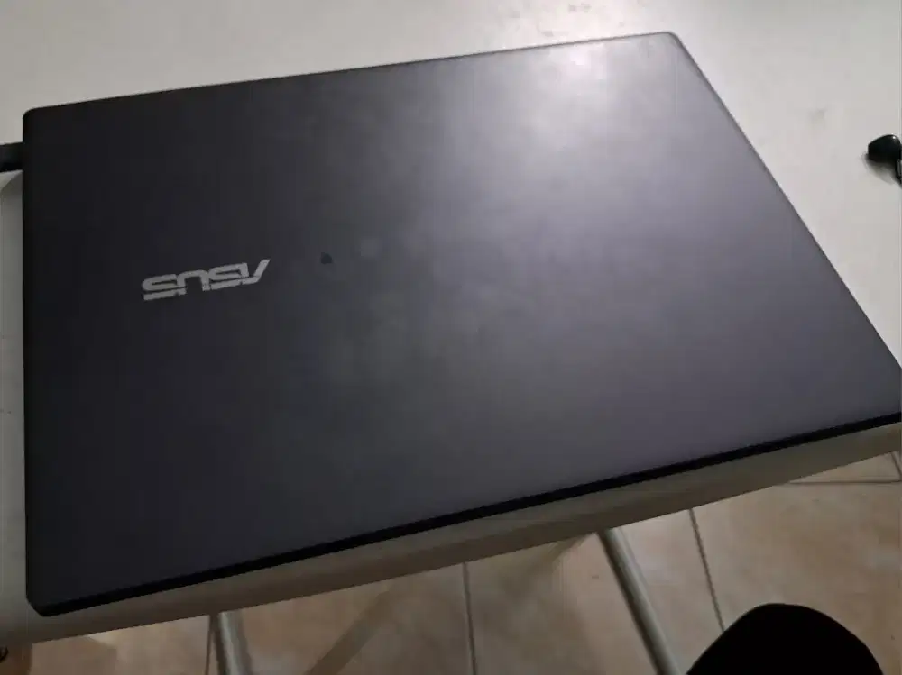 Dijual Laptop ASUS GAMING V16 RTX 5060 Intel Core 7 240H 16GB