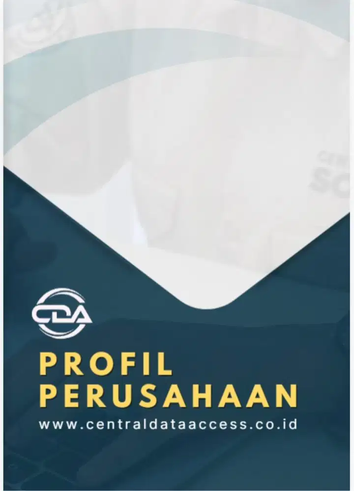 Tele marketing perpajakan