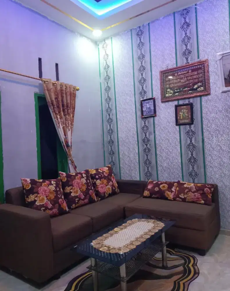 sofa ruang tamu minimalis