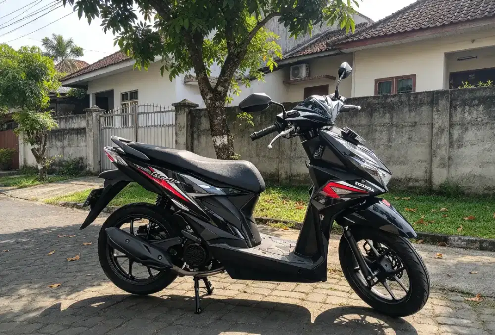 DICARI,, Beat 2014 VARIO 2015 up 2016 eco 2017 up 2018 up 2019 up 2020