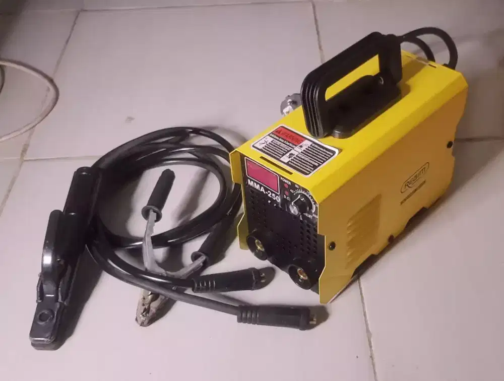 Trafo las 450watt