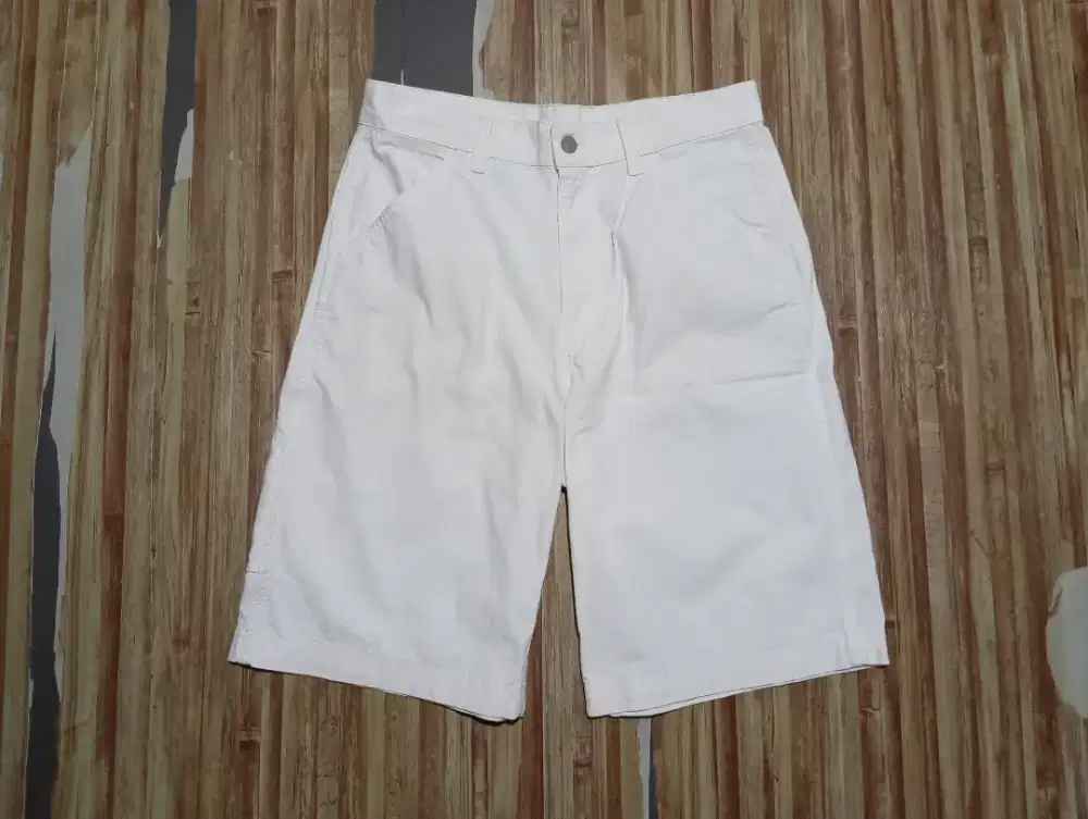 Celana Uniqlo Carpenter.