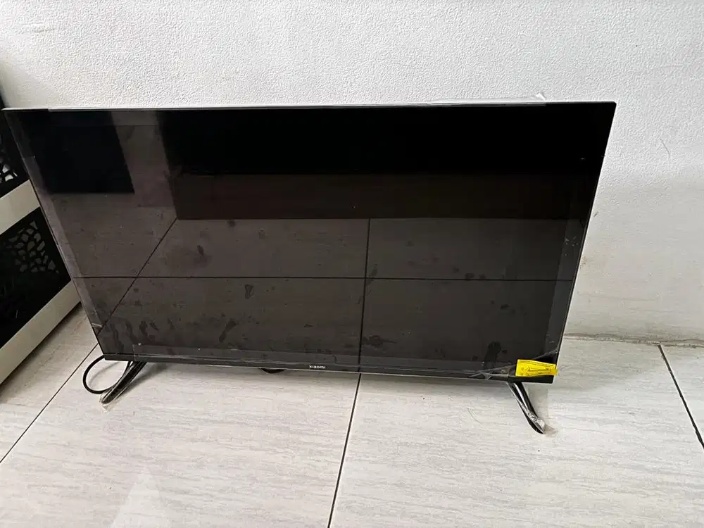 Xiaomi A Smart Tv 32