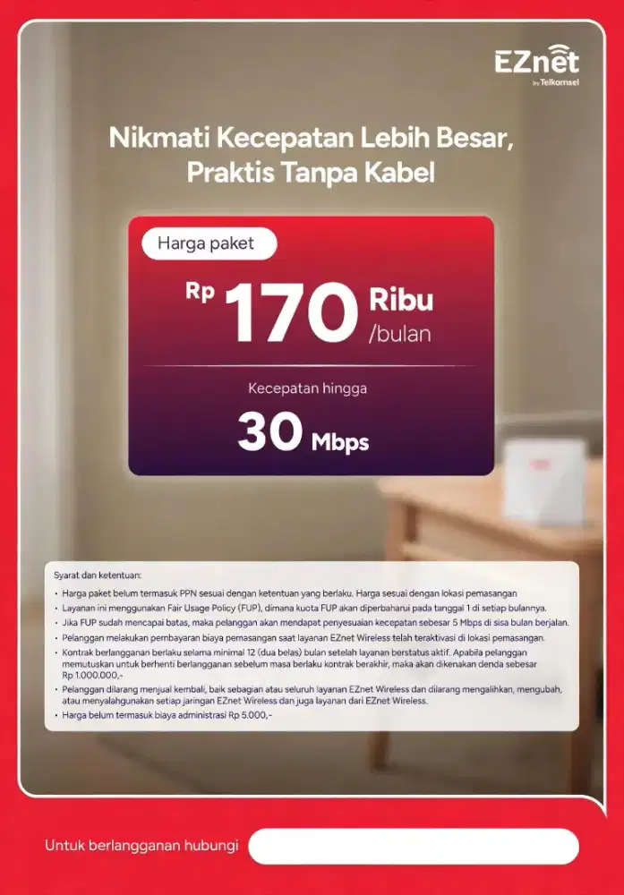 modem -internet -wifi- rumah -unlimited -promo