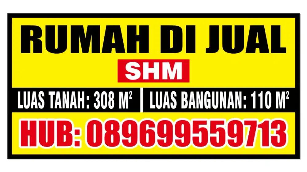 Di jual rumah kudus 525 juta