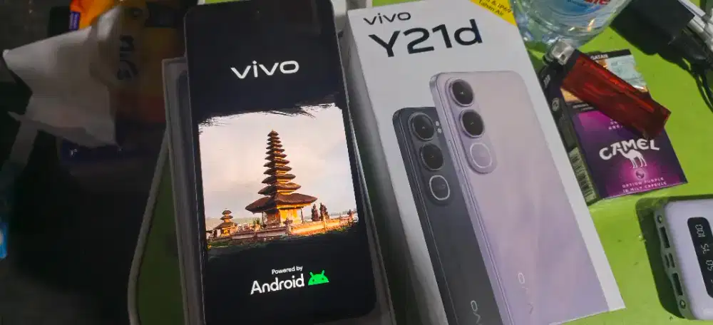 vivo y21d 6-6/126