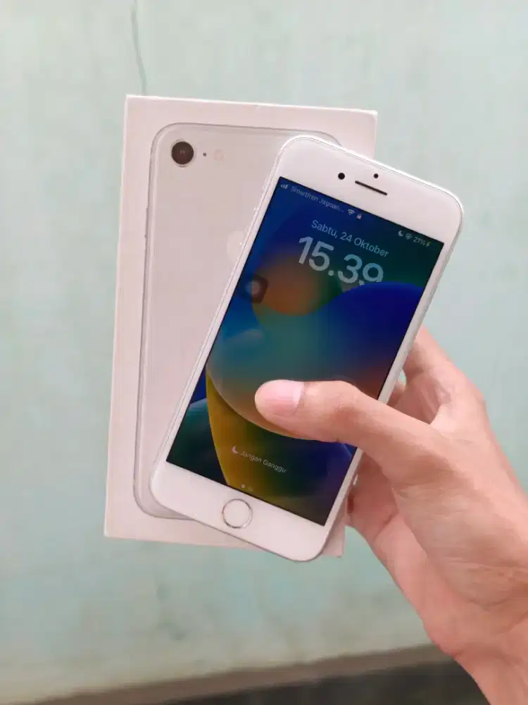 iphone 8 64gb all operator