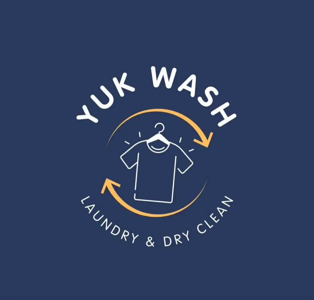 Lowongan Kerja Laundry Yuk Wash
