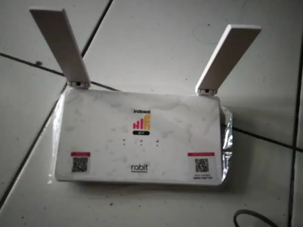 Jual Modem HIFI AIR