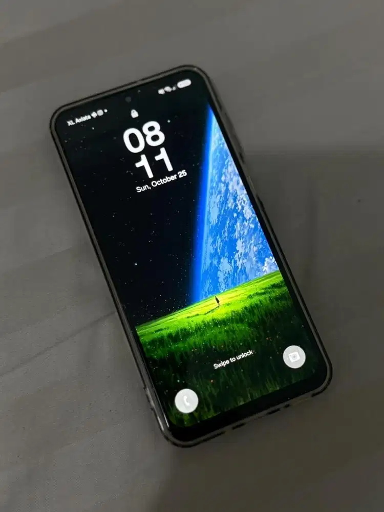 Samsung A26 5G 8/256Gb