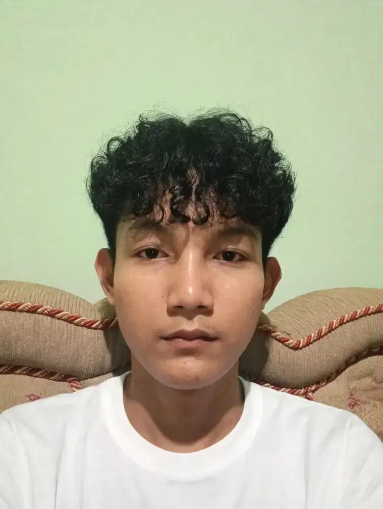 mo cari kerja apa aja