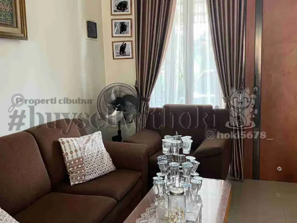 (DIJUAL RUMAH 2lt SIAP HUNI) LEGENDA WISATA CIBUBUR, Jakarta Timur, Bekasi, Bogor, Jakarta Selatan, Jakarta Pusat, Jakarta Utara,Kab Bogor, kab Bekasi,Depok, Cileungsi
Kota Wisata, Citra gran, Tebet,Cilandak,Jagakarsa,Pancoran,Kebayoran baru, Kebauoran la