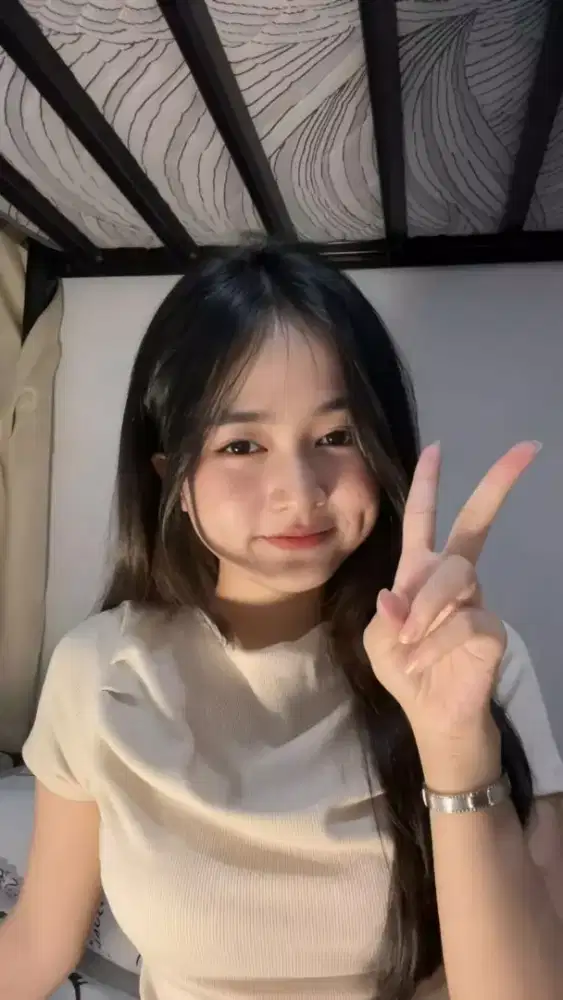 Lagi cari loker yg jauh