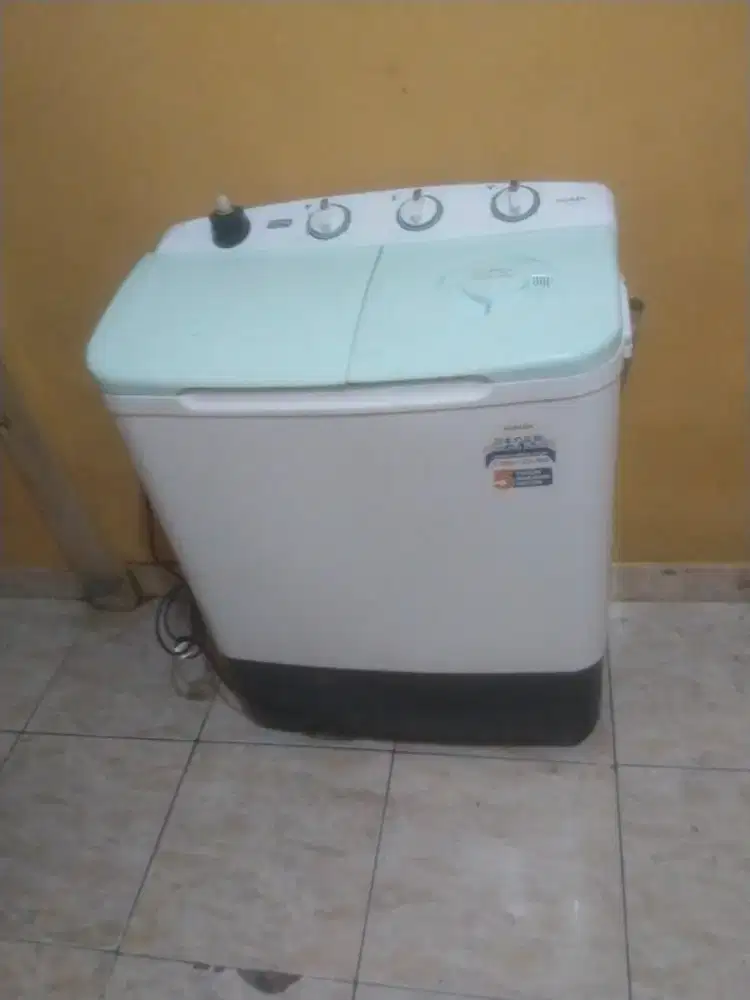 Jual butuh sanken