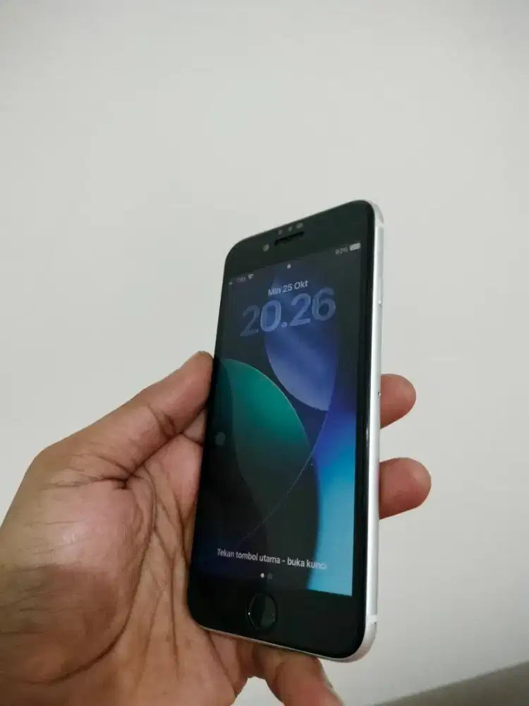 IPhone SE2 2020 iBox 128 gb