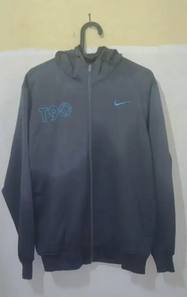 Jual jaket sport borongan