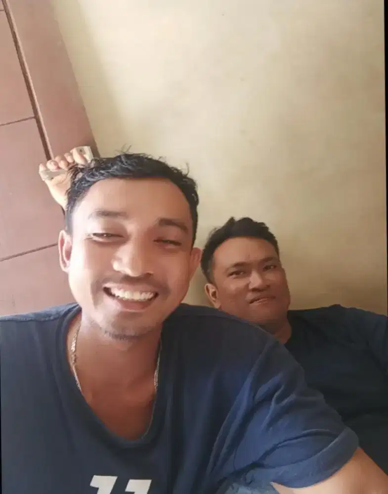 Cari kerjaan keahlian driver