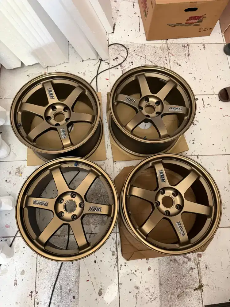 Like new condition