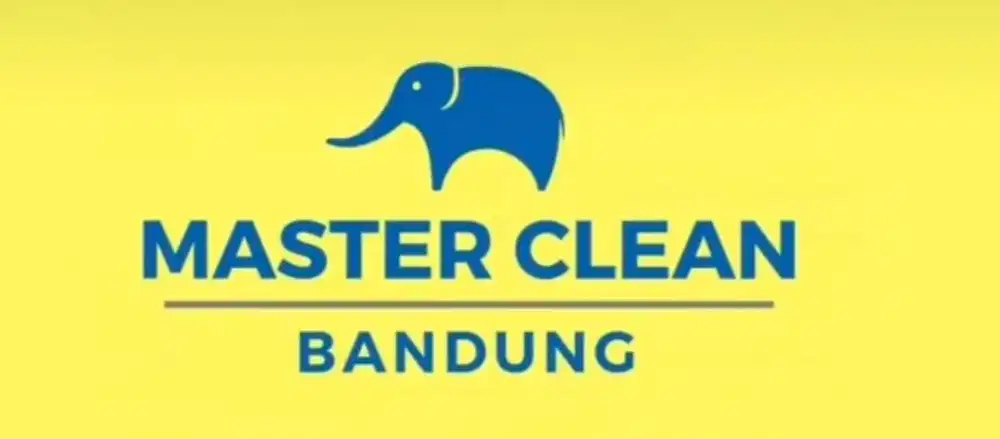 Dicari pegawai freelance ( paruh waktu ) harian  cuci kasur / sofa :