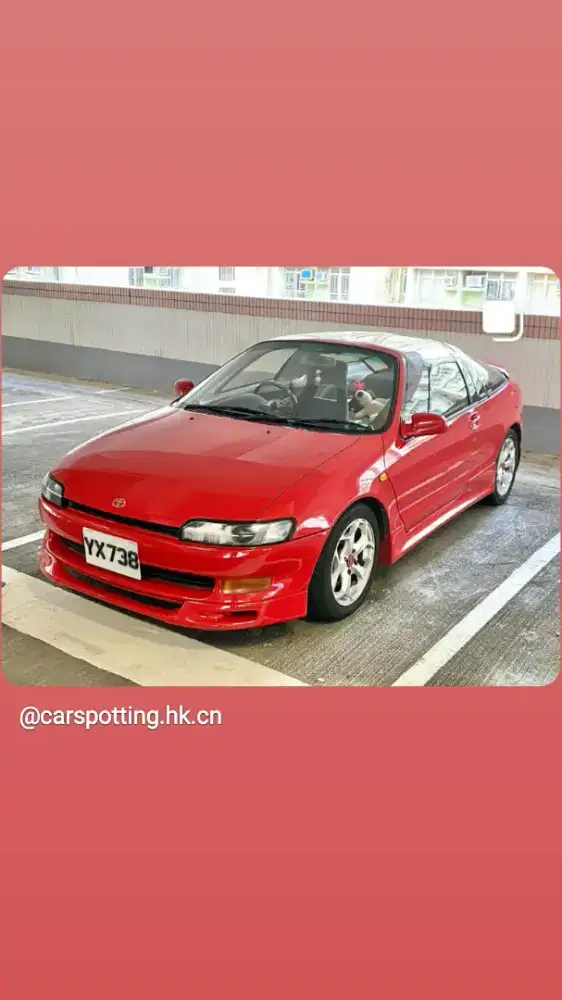 Cari mobil porsche transmisi manual