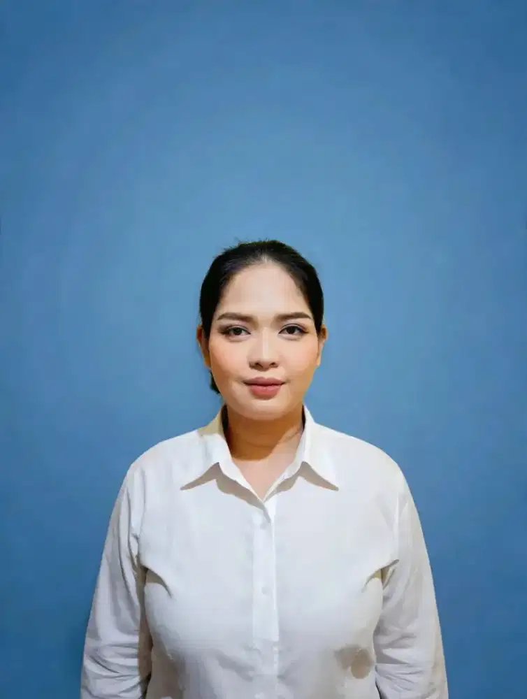 Ingin mencari pekerjaan