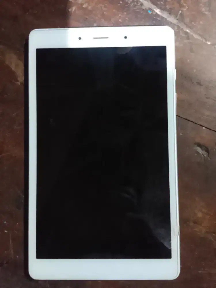 Samsung tab a8 2019