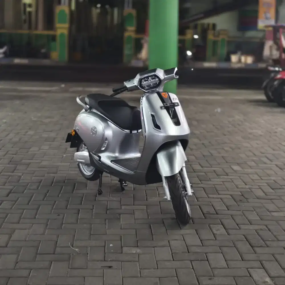 SPESIAL HARI INI DISKON HINGGA 500RB