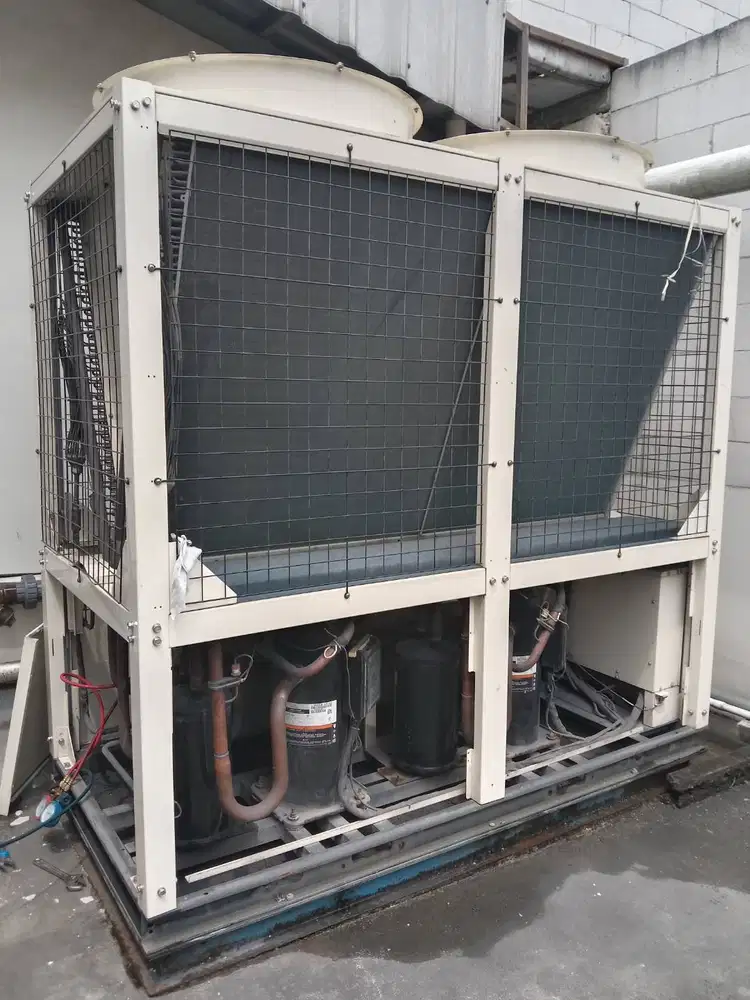 kulkas.freezer.chiller.showcase.coldstorage.water chiller.pendingin