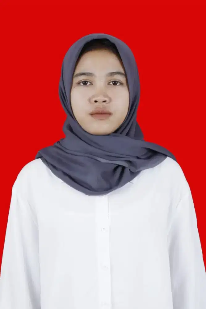 Pembantu rumah tangga