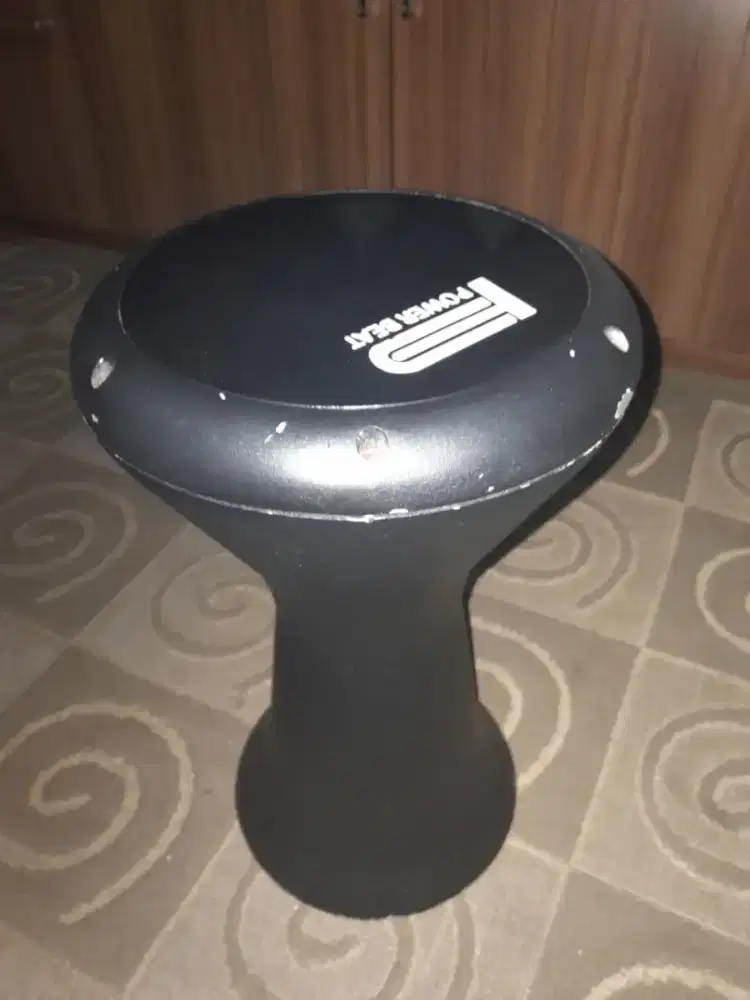 darbuka secondd