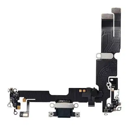 FLEX CHARGER IPHONE 14 PLUS