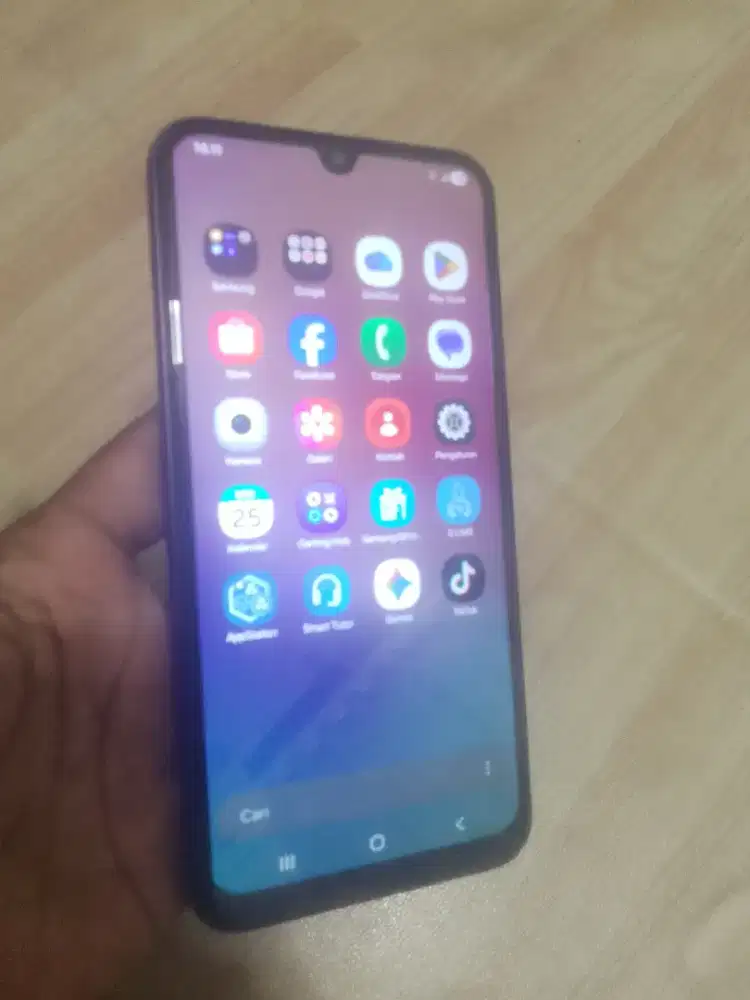 Samsung A24 ram 8/128