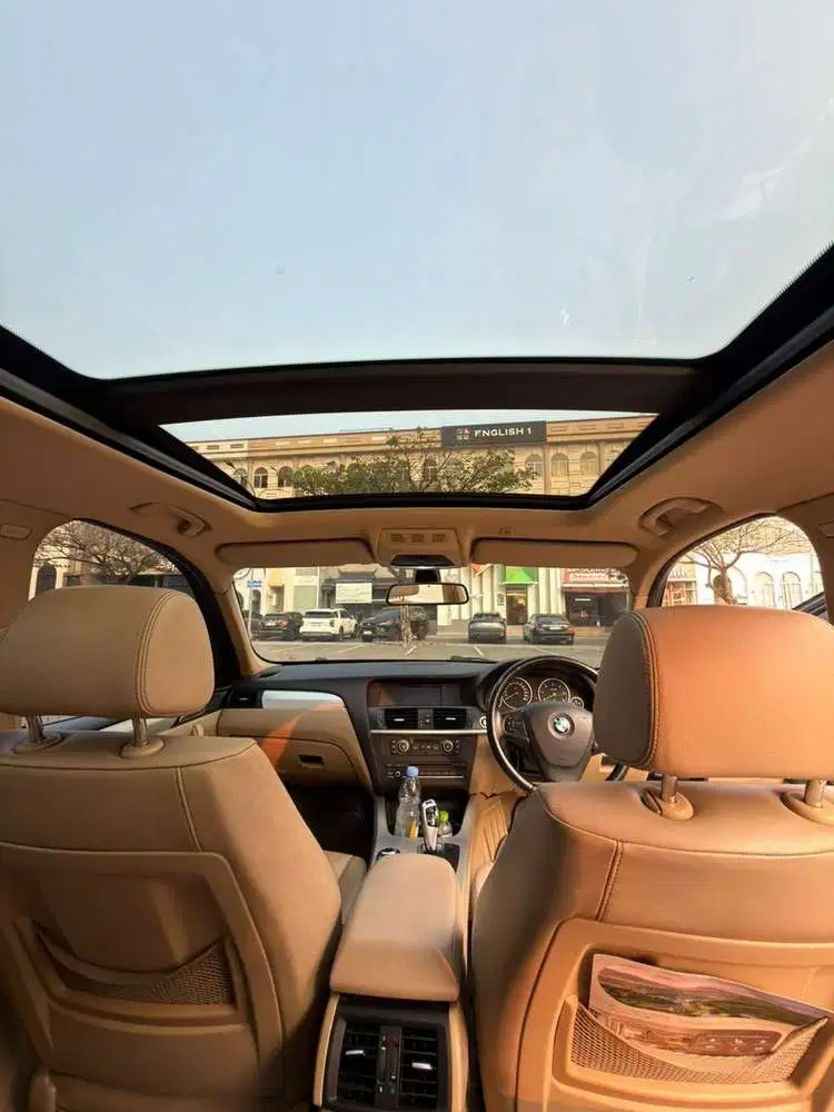 Mitsubishi Pajero Sport 2022 Bensin