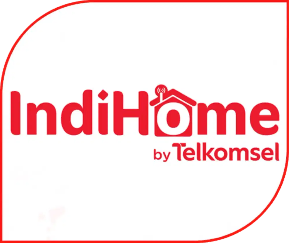 Agen Indihome Pandaan