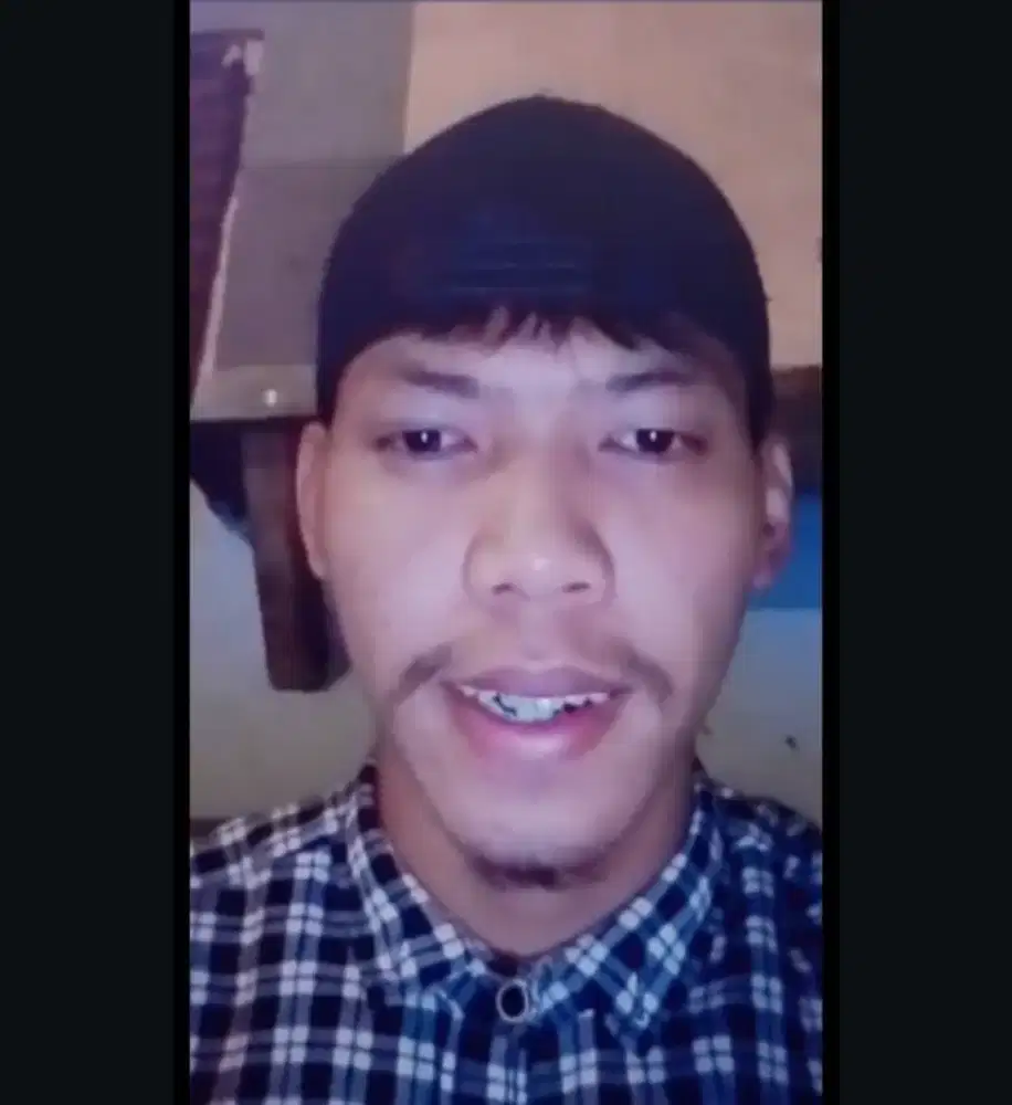 Info loker bersih bersih / art apa aja yang penting halal