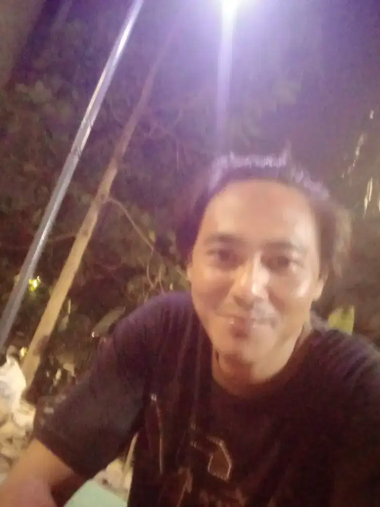 Info lokernya untuk 2 orang kak loker jelas buat 2 orang