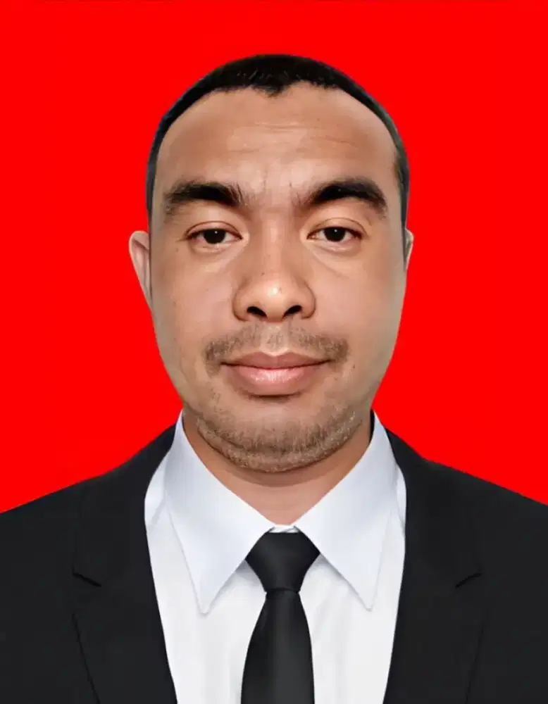 Mencari Pekerjaan