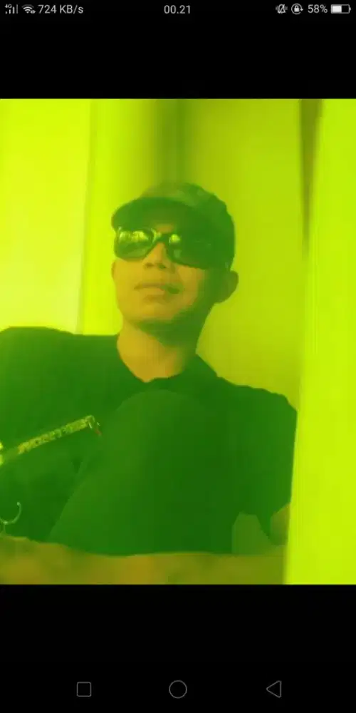 Cari kerja+uang makan+