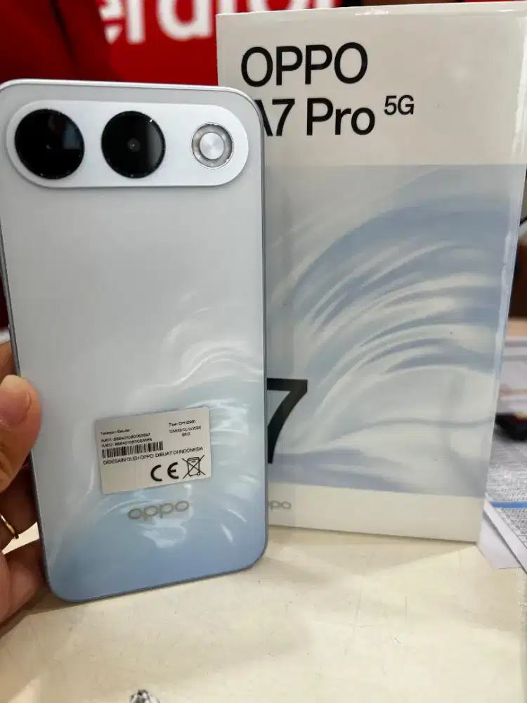 KREDIT HP CUMAN MODAL KTP SAJA TANPA DP PROSES CEPAT