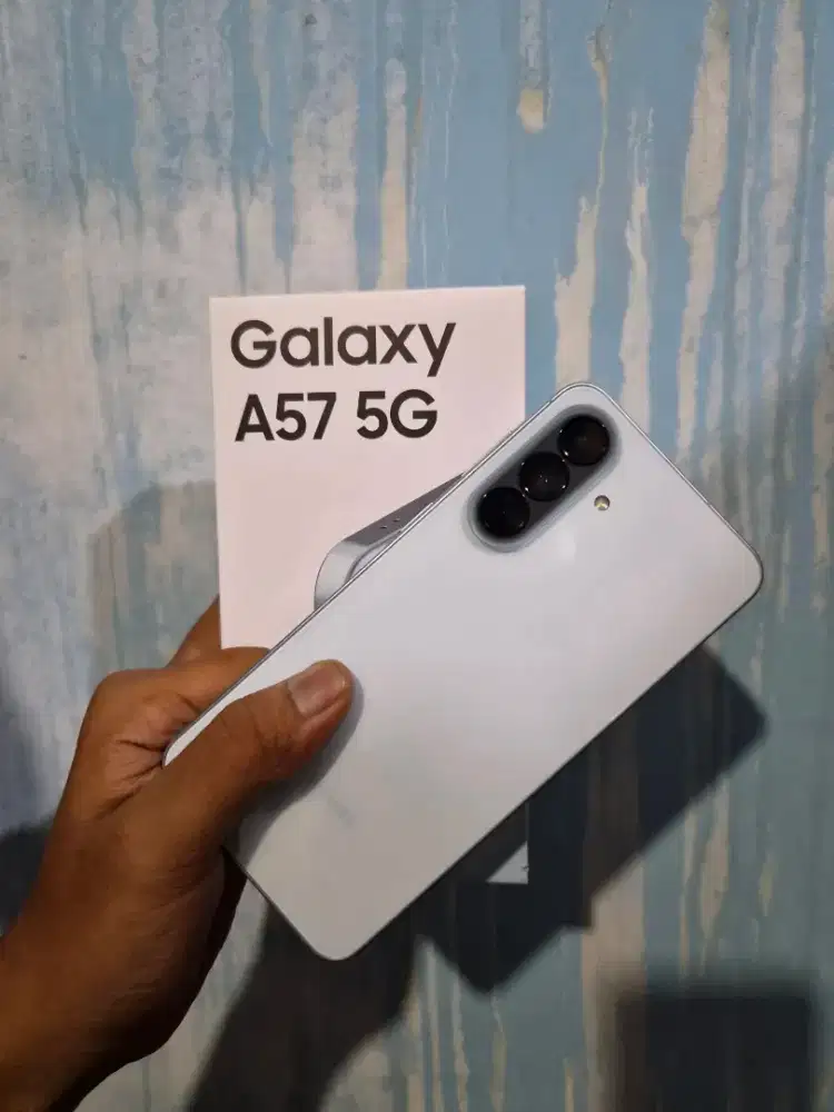 Samsung A57 8/256