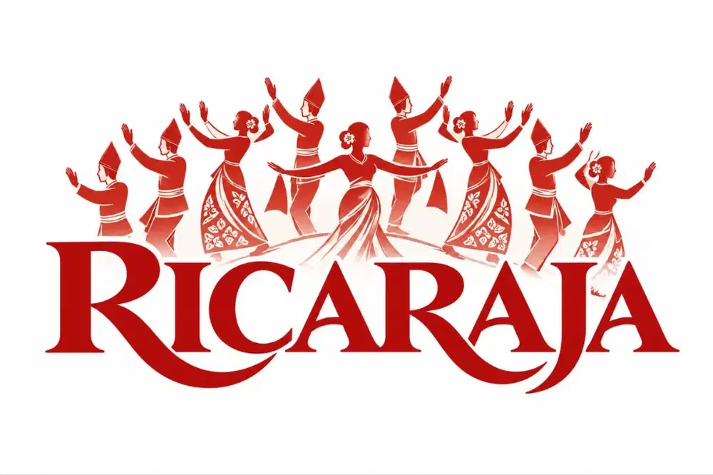 Dibutuhkan HRD Staff Perusahaan F&B berkembang di Jakarta Gaji & Bonus
