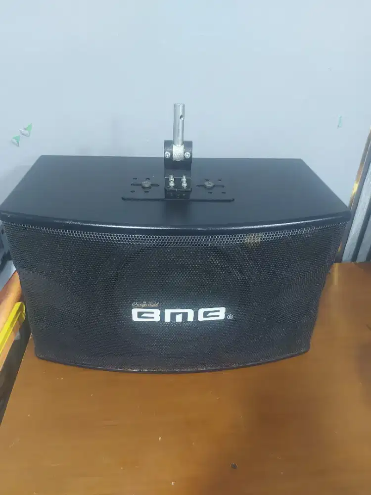 Speaker BMB CS-450v 1pcs Full Original