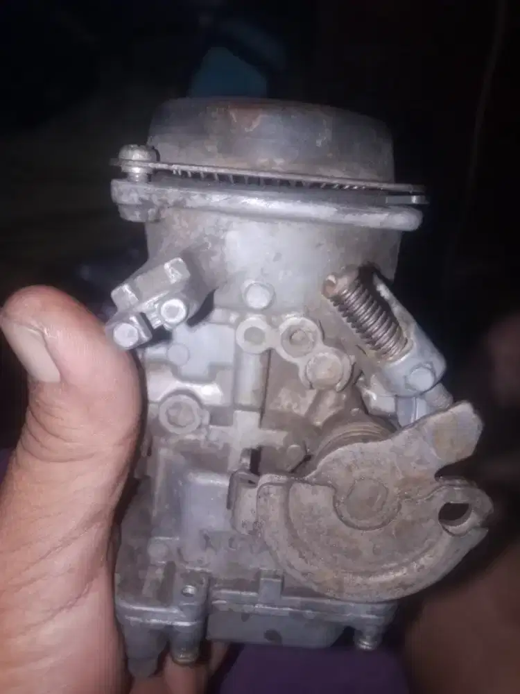 Jual Karburator Mio