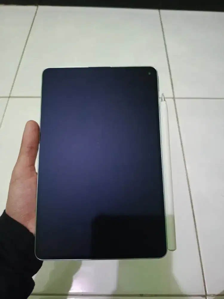 Huawei Matepad Mini PaperMate Edition 12GB/256GB + M-Pencil Gen 3