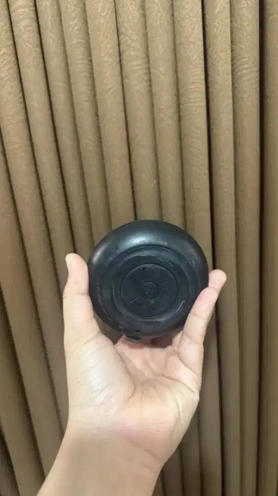 Speaker merek lenovo