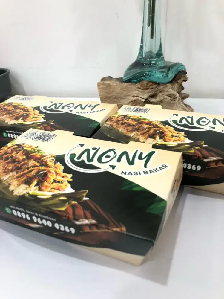 DICARI TUKANG MASAK JUJUR