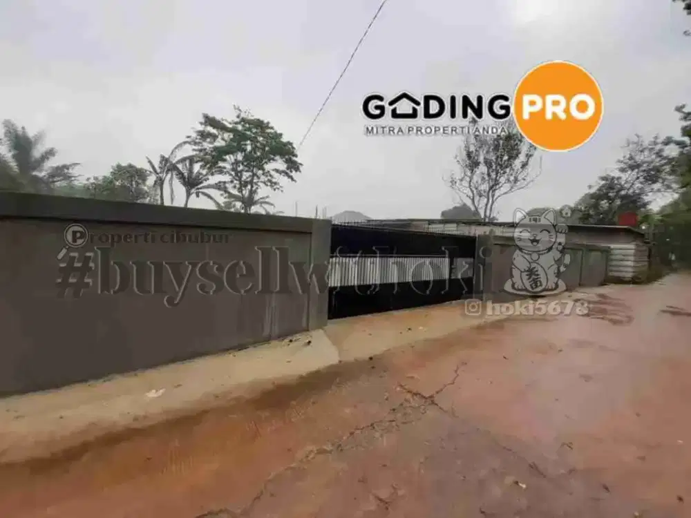 PINGGIR JALAN AKSES 2 MOBIL (DIJUAL TANAH KAVLING ) CIMUNING MUSTIKA JAYA,Bekasi, Bogor, Jakarta Selatan, Jakarta Pusat, Jakarta Utara,Kab Bogor, kab Bekasi,Depok, Cibubur
Kota Wisata,  Jakarta Timur, Tebet,Cilandak,Jagakarsa,Pancoran,Kebayoran baru, Keba