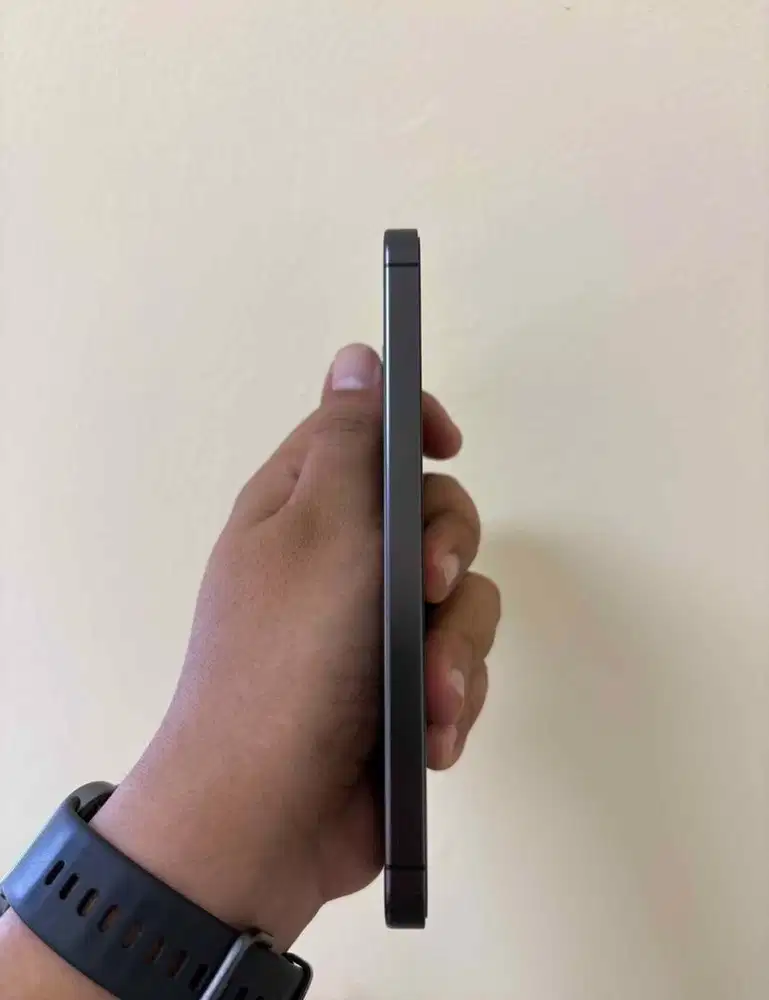 Samsung S24 8/256 onxy black